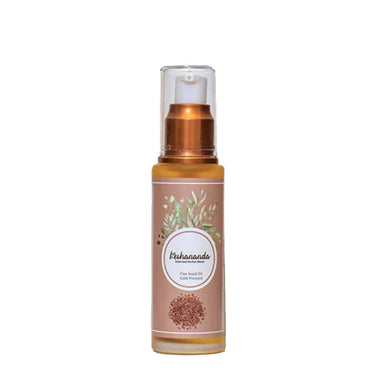 https://cdn.shopify.com/s/files/1/1857/6931/products/lbpdMTUygr.jpg?v=1661158805